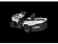 EGO TR3801E B RASENTRAKTOR - Rasenm�her & Sensen - Bild 6
