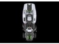 EGO TR3801E B RASENTRAKTOR - Rasenm�her & Sensen - Bild 7
