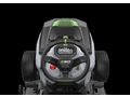 EGO TR3801E B RASENTRAKTOR - Rasenm�her & Sensen - Bild 8