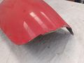Vorderteil rechten vorderen Kotfl�gels F430 - Karosserie - Bild 4