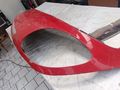 Vorderteil rechten vorderen Kotfl�gels F360 - Karosserie - Bild 2