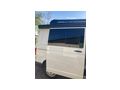 Campingbus - Wohnmobile & Campingbusse - Bild 1