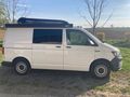 Campingbus - Wohnmobile & Campingbusse - Bild 11