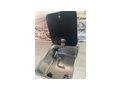 Campingbus - Wohnmobile & Campingbusse - Bild 12