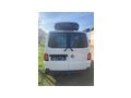 Campingbus - Wohnmobile & Campingbusse - Bild 13