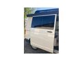 Campingbus - Wohnmobile & Campingbusse - Bild 14