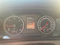 Campingbus - Wohnmobile & Campingbusse - Bild 16