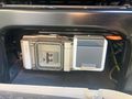 Campingbus - Wohnmobile & Campingbusse - Bild 17