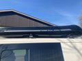 Campingbus - Wohnmobile & Campingbusse - Bild 2