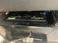 Campingbus - Wohnmobile & Campingbusse - Bild 18