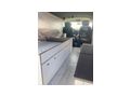 Campingbus - Wohnmobile & Campingbusse - Bild 3