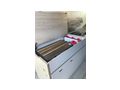 Campingbus - Wohnmobile & Campingbusse - Bild 4