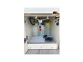 Campingbus - Wohnmobile & Campingbusse - Bild 5