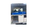 Campingbus - Wohnmobile & Campingbusse - Bild 7