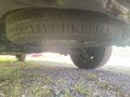 Campingbus - Wohnmobile & Campingbusse - Bild 8