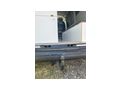 Campingbus - Wohnmobile & Campingbusse - Bild 9