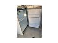 Campingbus - Wohnmobile & Campingbusse - Bild 10