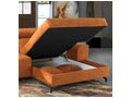Schlafcouch Bettkastenfunktion - Sofas & Sitzm�bel - Bild 3