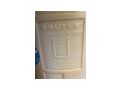 Heiz�ltank 1500 Liter - zu Verschenken - Bild 1