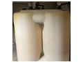 Heiz�ltank 1500 Liter - zu Verschenken - Bild 2