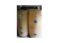 Heiz�ltank 1500 Liter - zu Verschenken - Bild 3