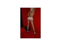 Griechisch K�nigin Sandra - Sie sucht Ihn - Bild 3