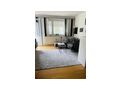 2 Zimmer Wohnung Unin�he Privat - Wohnung kaufen - Bild 1