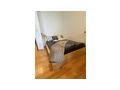 2 Zimmer Wohnung Unin�he Privat - Wohnung kaufen - Bild 2