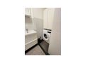 2 Zimmer Wohnung Unin�he Privat - Wohnung kaufen - Bild 3