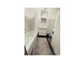 2 Zimmer Wohnung Unin�he Privat - Wohnung kaufen - Bild 4