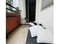 2 Zimmer Wohnung Unin�he Privat - Wohnung kaufen - Bild 6