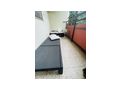 2 Zimmer Wohnung Unin�he Privat - Wohnung kaufen - Bild 7