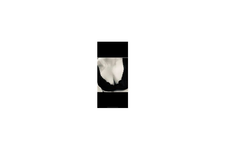 Paar Spa� dritt - Erotik Paare & Swinger - Bild 1