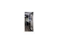 Mercedes Benz 407 D Wohnmobil - Wohnmobile & Campingbusse - Bild 7