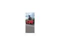 Mercedes Benz 407 D Wohnmobil - Wohnmobile & Campingbusse - Bild 4