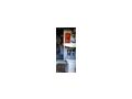 Mercedes Benz 407 D Wohnmobil - Wohnmobile & Campingbusse - Bild 8