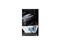 Mercedes Benz 407 D Wohnmobil - Wohnmobile & Campingbusse - Bild 9