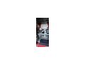 Mercedes Benz 407 D Wohnmobil - Wohnmobile & Campingbusse - Bild 10