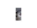 Mercedes Benz 407 D Wohnmobil - Wohnmobile & Campingbusse - Bild 12