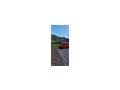 Mercedes Benz 407 D Wohnmobil - Wohnmobile & Campingbusse - Bild 5