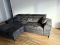 Couch Bettfunktion Stauraum XXXLutz - Sofas & Sitzm�bel - Bild 2