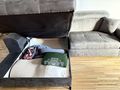 Couch Bettfunktion Stauraum XXXLutz - Sofas & Sitzm�bel - Bild 3