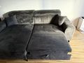 Couch Bettfunktion Stauraum XXXLutz - Sofas & Sitzm�bel - Bild 4