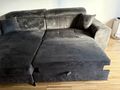 Couch Bettfunktion Stauraum XXXLutz - Sofas & Sitzm�bel - Bild 6