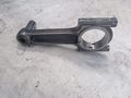 Pleuelstangen Ferrari 308 - Motorteile & Zubeh�r - Bild 1