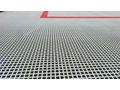 Trampolin Berg Pro Bouncer Twostringbed - Turnger�te & Matten - Bild 3