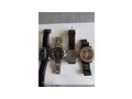 7 Quartz Uhren 4 Automatiic Uhren - Herren Armbanduhren - Bild 5