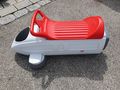 Rutscherauto Bahnwagen DB ICE BIG - Lauflernwagen & Rutschautos - Bild 3