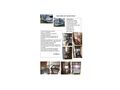 Citroen Puschmobil - Wohnmobile & Campingbusse - Bild 13