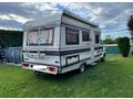 Citroen Puschmobil - Wohnmobile & Campingbusse - Bild 2